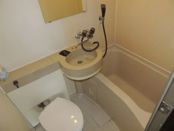 キュービック30