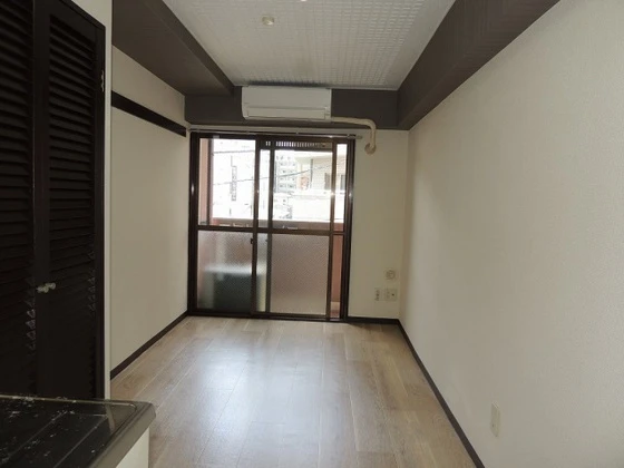 キュービック30