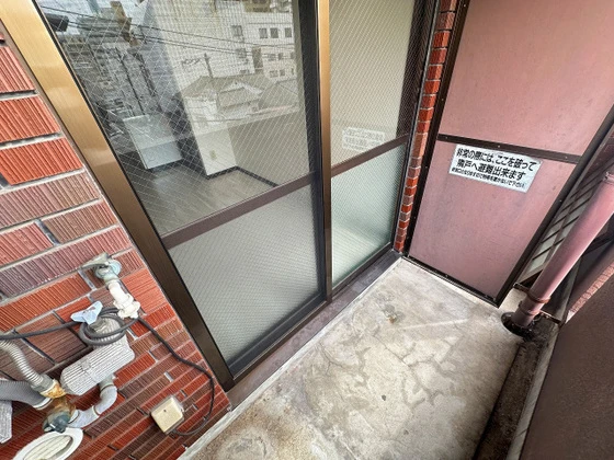 キュービック30