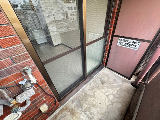 キュービック30