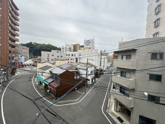 キュービック30