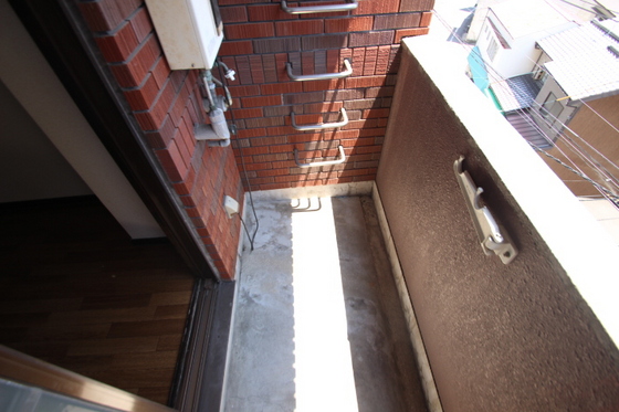 キュービック30