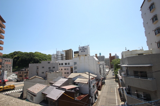 キュービック30