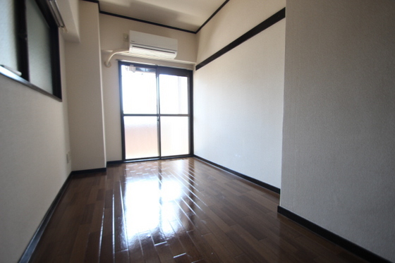 キュービック30