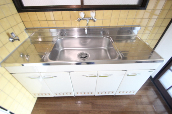 キュービック30