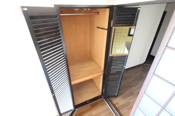 キュービック30