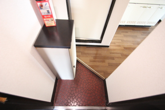 キュービック30