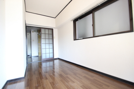 キュービック30