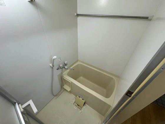 オーランド富田町