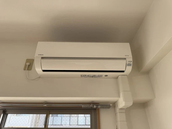 オーランド富田町