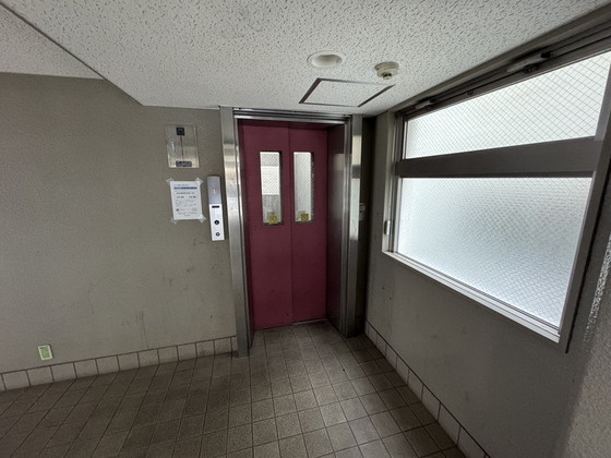 オーランド富田町