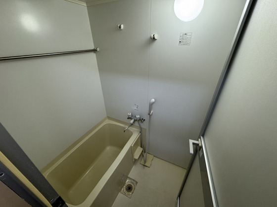 オーランド富田町