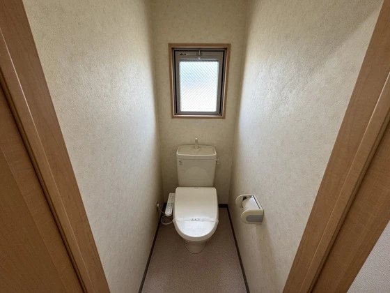 オーランド富田町