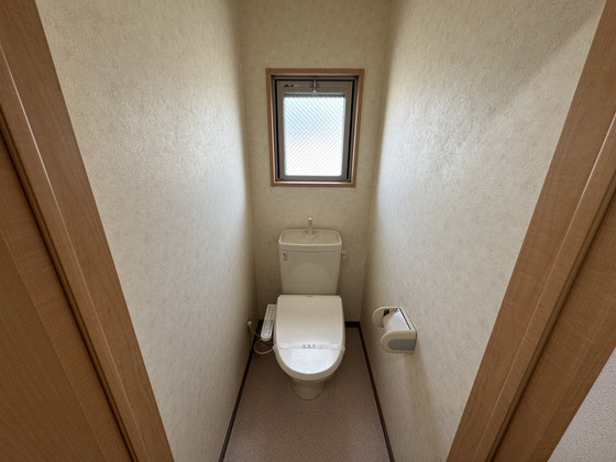 オーランド富田町