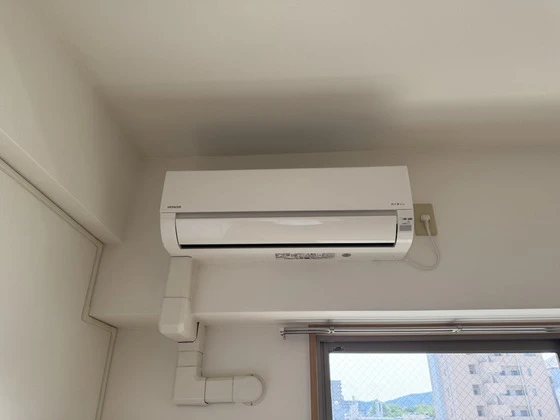 オーランド富田町