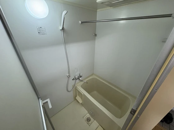 オーランド富田町