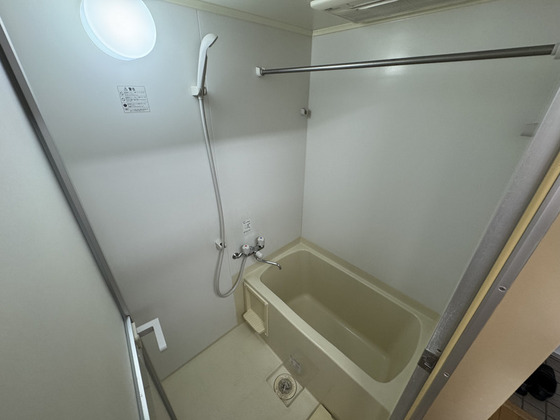 オーランド富田町