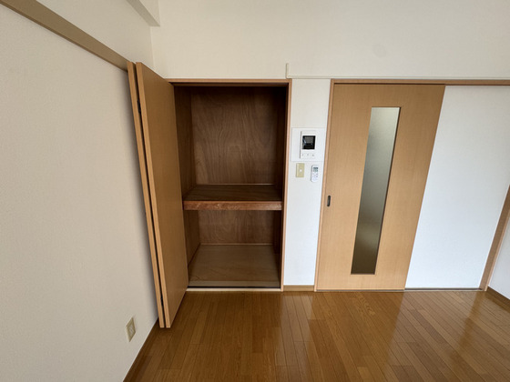 オーランド富田町