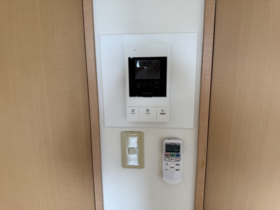 オーランド富田町