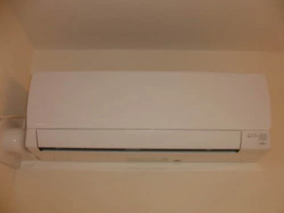 フォレスタ大元