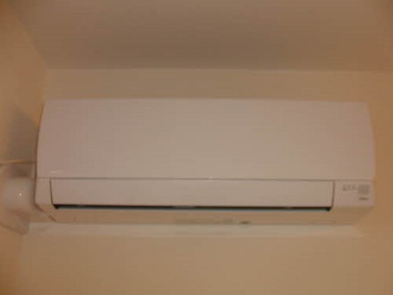 フォレスタ大元