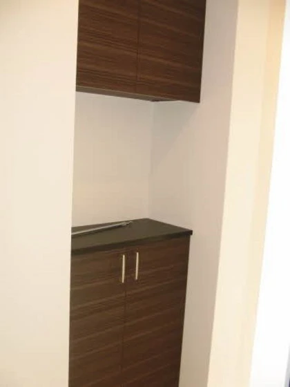 フォレスタ大元