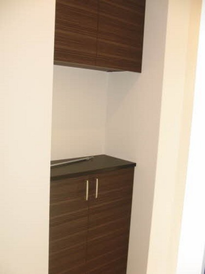 フォレスタ大元