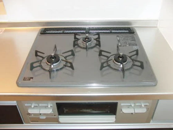 フォレスタ大元