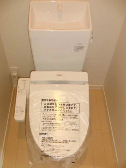 フォレスタ大元