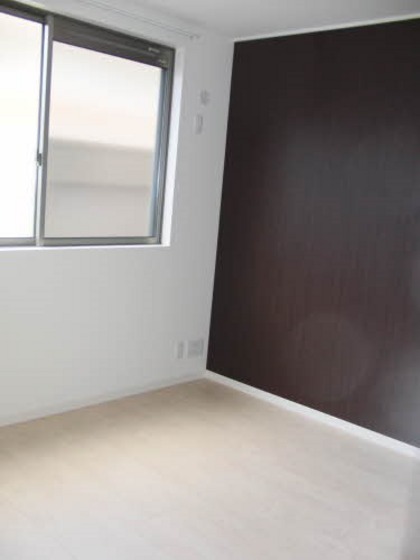 フォレスタ大元