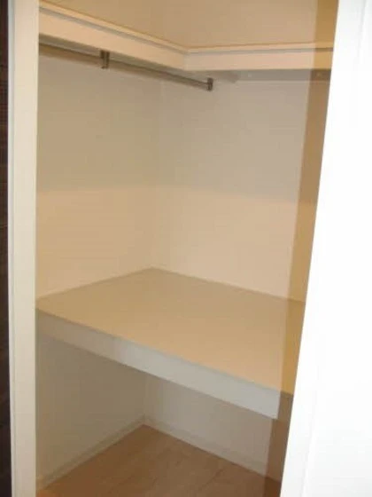 フォレスタ大元