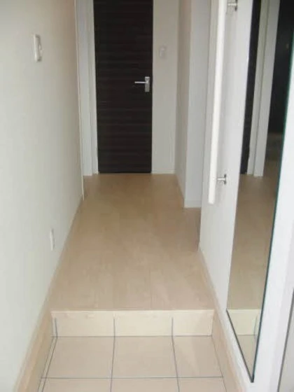 フォレスタ大元