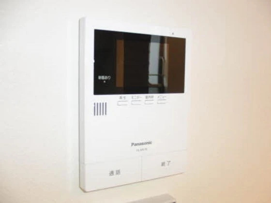 フォレスタ大元