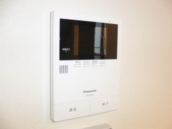 フォレスタ大元