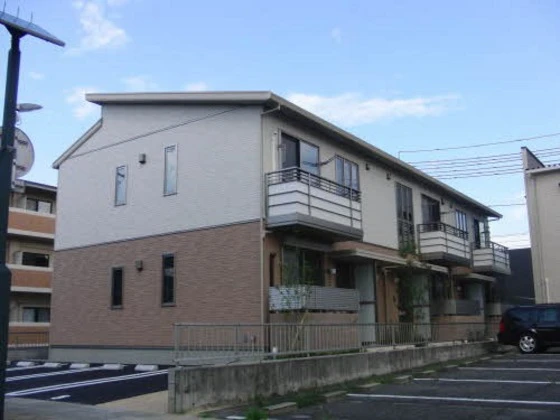 フォレスタ大元