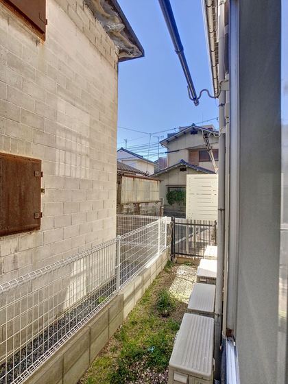 アーバンハイツ