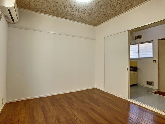 アーバンハイツ