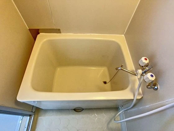 アーバンハイツ