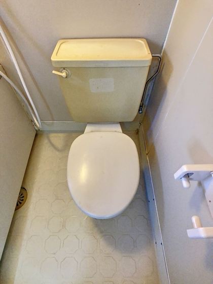 アーバンハイツ