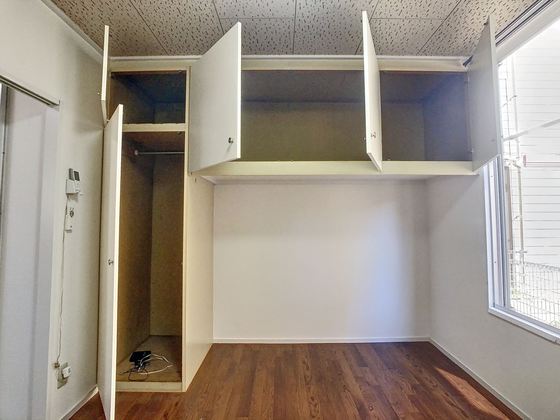 アーバンハイツ