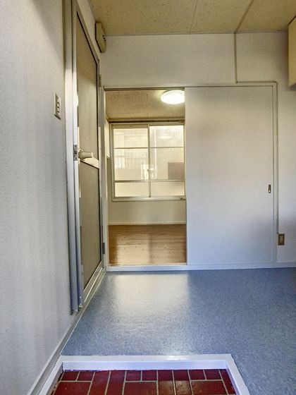 アーバンハイツ