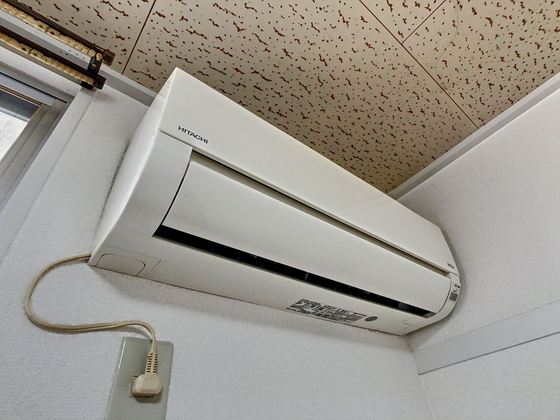 アーバンハイツ