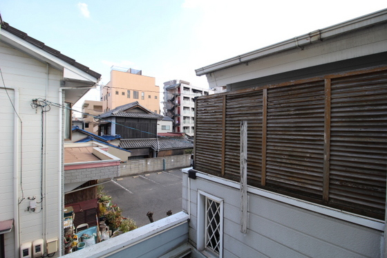 アーバンハイツ