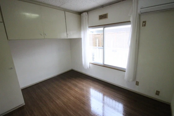 アーバンハイツ