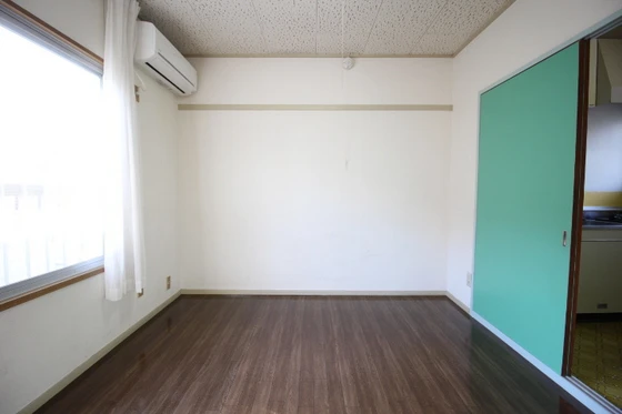 アーバンハイツ