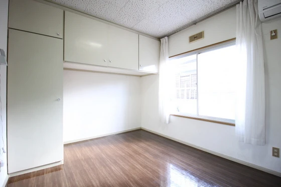 アーバンハイツ