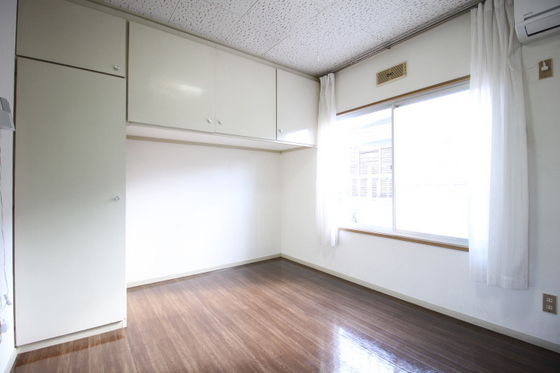 アーバンハイツ