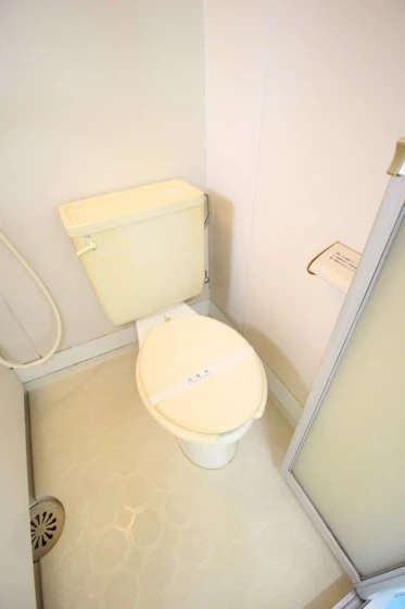 アーバンハイツ