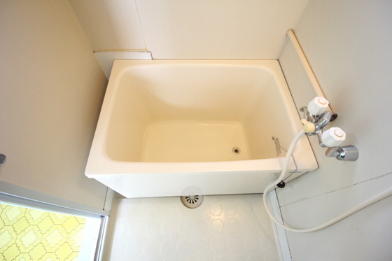 アーバンハイツ