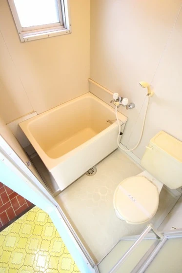 アーバンハイツ